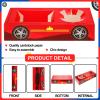 Lincia 12 Pieces Race Car Party Food Tray Boxes Car Birthday Party Favors view 3