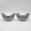 Flo Mask Pro - Main Body Interchangeable Part (Adults) (Medium/High) view 1