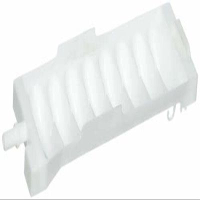 Sencoday Ice Cube Tray Compatible with Refrigerator DA63-02284B