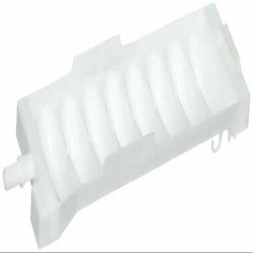 Sencoday Ice Cube Tray Compatible with Refrigerator DA63-02284B