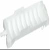 Sencoday Ice Cube Tray Compatible with Refrigerator DA63-02284B view 1