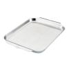 Hestan Provisions OvenBond  12" x 15" Tri-ply Medium Sheet Pan view 1