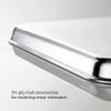 Hestan Provisions OvenBond  12" x 15" Tri-ply Medium Sheet Pan view 4