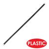 Beistle Theatrical Canes  2-Pack Black Wooden Dance Canes with White Tips, Classic Prop Accessories for 1920s Themed Parties, Magician Acts, Halloween Costumes and Stage Performances, 36.5 view 4