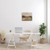 Stupell Industries Bulb Fields in Holland Vincent van Gogh Classic Painting Canvas Wall Art, Design By one1000paintings view 3