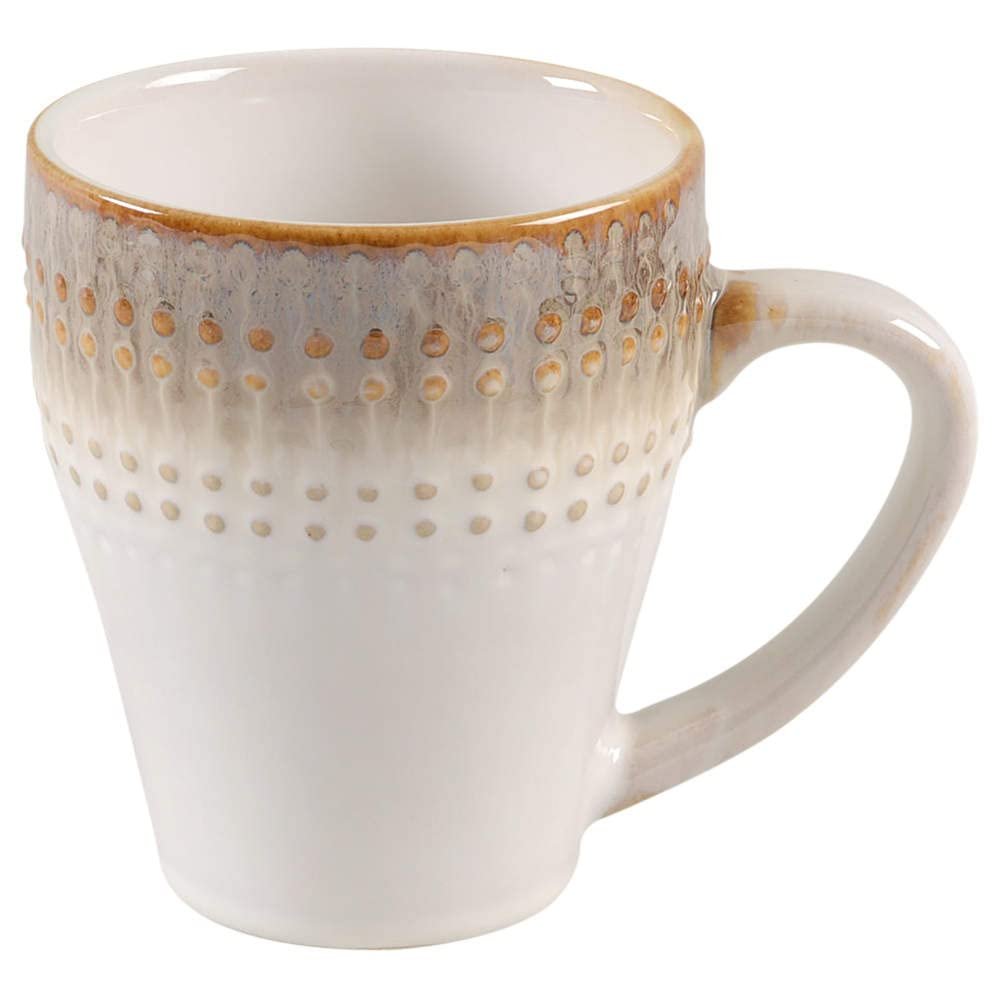 Pfaltzgraff Celina Mug