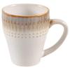 Pfaltzgraff Celina Mug view 1