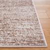 SAFAVIEH Area Rug 8x10 - Shivan Collection - Large - Beige & Light Beige, Modern Design, Non-Shedding & Easy Cleaning, Ideal for Living Room, Bedroom, Office, Dining Space (SHV144B) view 3