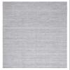 SAFAVIEH Elements Collection Accent Rug - 3' x 5', Grey, Modern Stripe Design, Non-Shedding & Easy Care, Ideal for High Traffic Areas in Entryway, Living Room, Bedroom (ELM701F) view 3