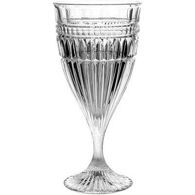 Mikasa Titan Iced Tea Glass