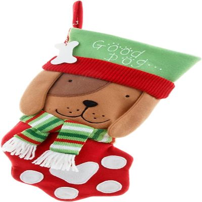 Christmas Stocking,Hanging Lighted Christmas Decorations Christmas Socks Cloth Christmas Sock Bag and Christmas Hanging Socks for Party Decoration and Christmas Cartoon Red Set Rainbow Gnome Ornament