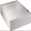 DS Solutions USA Legacy Full Size None Flip One-Sided Mattress Only with Mattress Cover Protector Included view 1