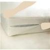 DS Solutions USA Legacy Full Size None Flip One-Sided Mattress Only with Mattress Cover Protector Included view 4