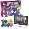 Twister Air Game | AR App Play Game with Wrist and Ankle Bands | Links to Smart Devices | Active Party Games for Kids and Adults | Ages 8+ | For 1+ Players view 1