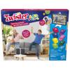 Twister Air Game | AR App Play Game with Wrist and Ankle Bands | Links to Smart Devices | Active Party Games for Kids and Adults | Ages 8+ | For 1+ Players view 2