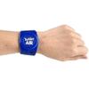 Twister Air Game | AR App Play Game with Wrist and Ankle Bands | Links to Smart Devices | Active Party Games for Kids and Adults | Ages 8+ | For 1+ Players view 4