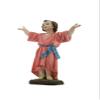 THE FAITH GIFT SHOP Divine Child/Divino Nino Jesus (12.5") view 2