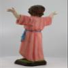 THE FAITH GIFT SHOP Divine Child/Divino Nino Jesus (12.5") view 3