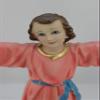 THE FAITH GIFT SHOP Divine Child/Divino Nino Jesus (12.5") view 4