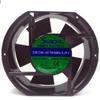 SA1725A2 Fan for AC220V 17215051mm Cooling Fan view 1