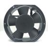 SA1725A2 Fan for AC220V 17215051mm Cooling Fan view 2