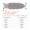 AOKEBR Ironing Board Covers,Iron Table Cover,Ironing Board Cover and Pad,Iron Board Cover and Pad,100% Cotton,Ironing Board Covers with Padding,for Steam Irons,Easy Installation (Size : 92 x 43 m) view 4