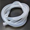 JoyTube Silicone Tubing 3/16 ID, Food Grade 3/16" ID x 5/16" OD 16 Feet Length Pure Silicone Hose Tube for Home Brewing, Beer Line, Kegerator, Wine Making view 4