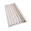 WAEYZ Folding Bed Board, Wood Mattress Hard Bed Solid Wood Bed Gasket Moisture Proof Breathable Pine Bed Rack (Color : Style 1, Size : 1000mm*1900mm) view 1