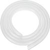 JoyTube Silicone Tubing 5/16 ID, Food Grade 5/16" ID x 7/16" OD 16 Feet Length Pure Silicone Hose Tube for Home Brewing, Beer Line, Kegerator, Wine Making view 1