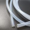 JoyTube Silicone Tubing 5/16 ID, Food Grade 5/16" ID x 7/16" OD 16 Feet Length Pure Silicone Hose Tube for Home Brewing, Beer Line, Kegerator, Wine Making view 3