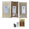 North Georgia Still Company's Willett Wheated Bourbon Style Master Distillers Kit, Fermentation Kit for Moonshine, DIY 5 Gallon Mash Kit view 1