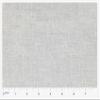 Supreme Quilt Backing, King, Seamless, from AQCO, Blender Gray, 108"x108" view 2