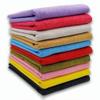 Supreme Quilt Backing, King, Seamless, from AQCO, Blender Gray, 108"x108" view 4