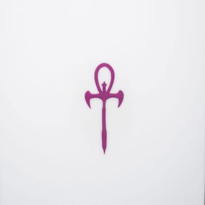 Ankh 266-E683 Cookie Cutter