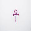 Ankh 266-E683 Cookie Cutter view 1