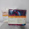 Banpresto Vampire Will die Soon hizakaketto Blanket 100cm 2set view 2