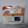Banpresto Vampire Will die Soon hizakaketto Blanket 100cm 2set view 3