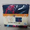 Banpresto Vampire Will die Soon hizakaketto Blanket 100cm 2set view 4