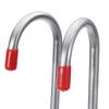 8.8M Stainless Steel Immersion Wort Chiller Tube for DIY Home Brewing, Super Efficient Wort Chiller Home Wine Making Machine Part view 3