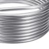 8.8M Stainless Steel Immersion Wort Chiller Tube for DIY Home Brewing, Super Efficient Wort Chiller Home Wine Making Machine Part view 4