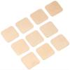 Avail Copper Plate #5145 Compatible Product, Set of 10 view 1