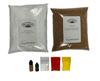 North Georgia Still Company's Fermentation Kit for Moonshine, Malted Wheat Whiskey, DIY 5 Gallon Mash Kit view 1