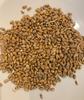 North Georgia Still Company's Fermentation Kit for Moonshine, Malted Wheat Whiskey, DIY 5 Gallon Mash Kit view 2