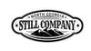 North Georgia Still Company's Fermentation Kit for Moonshine, Malted Wheat Whiskey, DIY 5 Gallon Mash Kit view 3