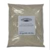 North Georgia Still Company's White Hickory King Corn Milled, 5 lbs. for Moonshine Whiskey view 1