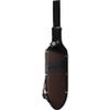 Rough Ryder Bowie Brown G10 RR2317 view 2