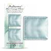 Aulterra Mini Energy Pillow neutralizes EMFs and Other toxins in and Around Your Environment view 1