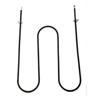 WEN Q-K0026 Oven Heating Element, White