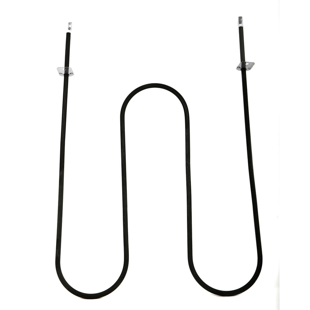 WEN Q-K0026 Oven Heating Element, White