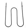 WEN Q-K0026 Oven Heating Element, White view 1